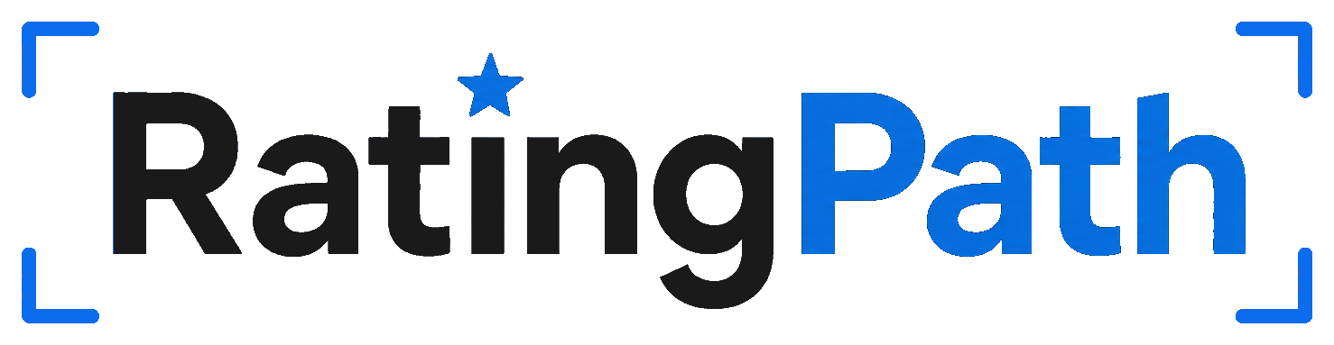 RatingPath